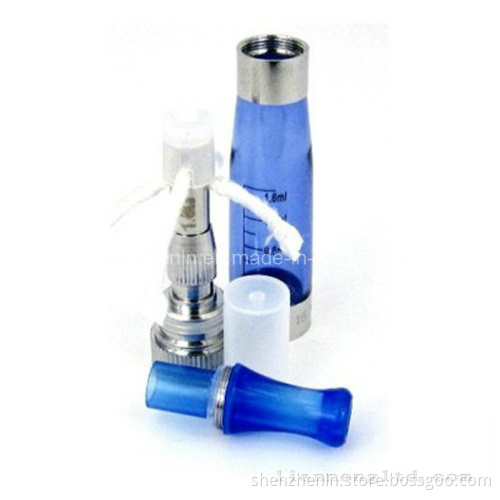 2013 Hot with CE Logo Hot Market EGO Iclear 16